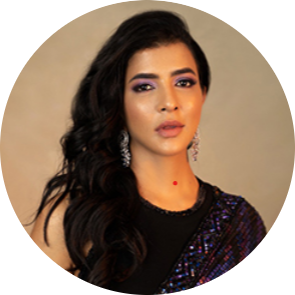 Lakshmi Manchu