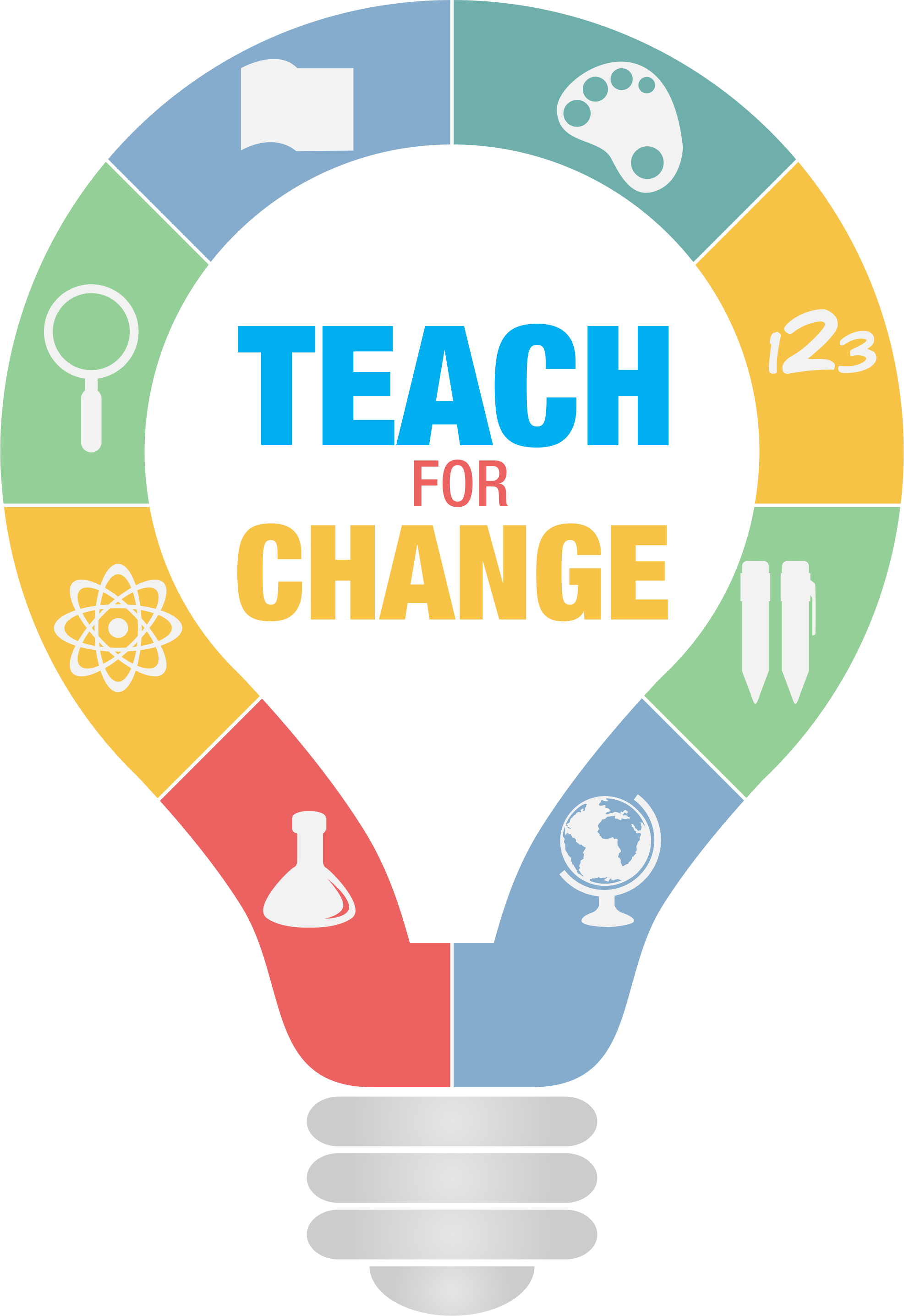 Teach for Change